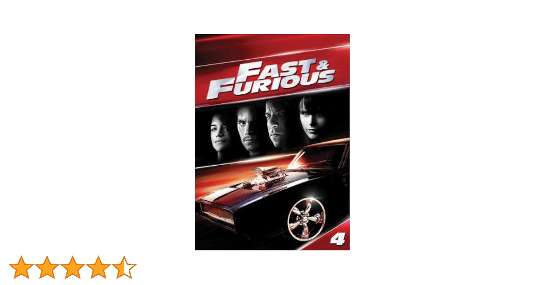 DVD 約100枚　まとめ売り 楽天市場】【中古】ガーフィールドと仲間たち 「DVD」 20世紀